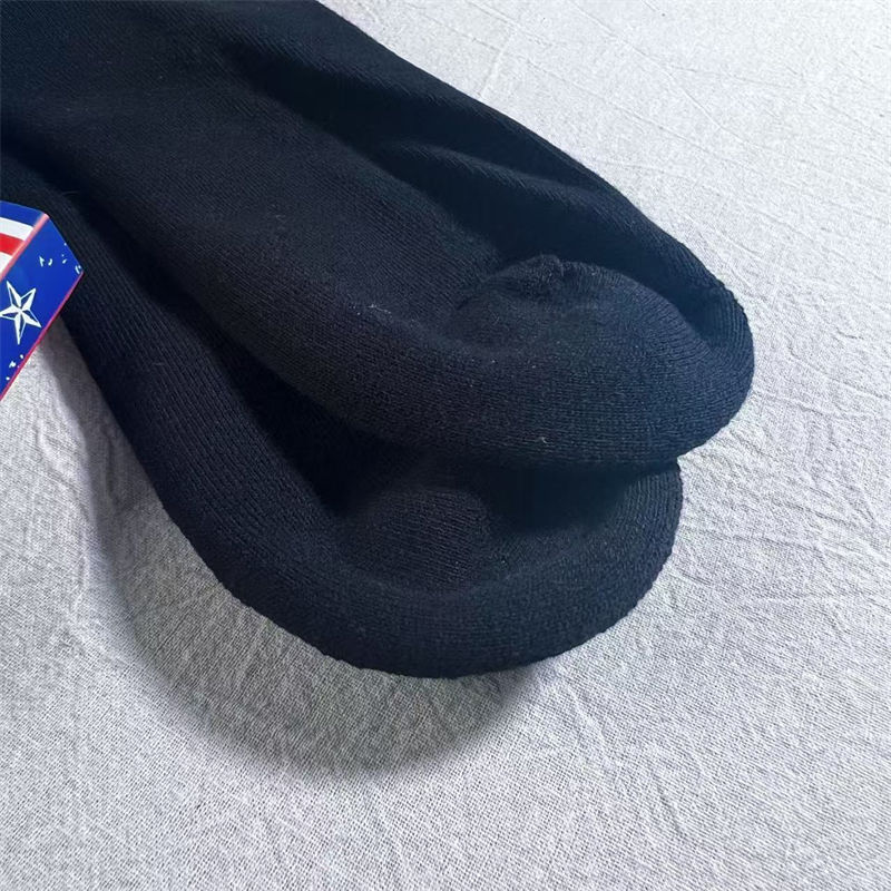 Corteiz Starz Socks