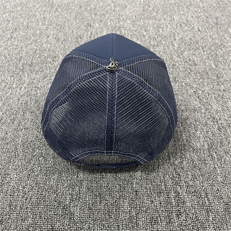 Syna World Workwear Trucker Cap