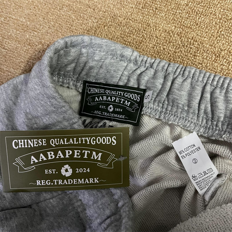 Readymade Denim Tears Hoodie and Sweatpants
