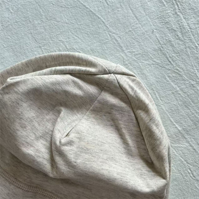 Corteiz Liteworky Cap