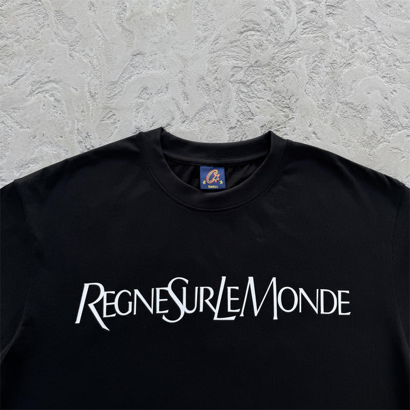 Corteiz RSLM Tee