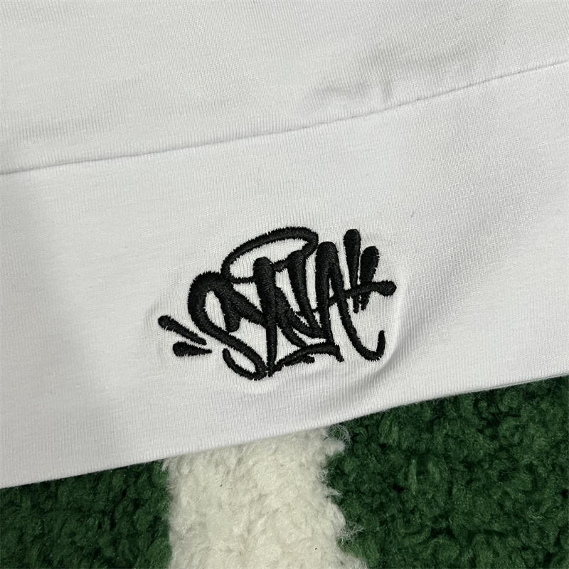 Syna World OG Syna Skull Beanie