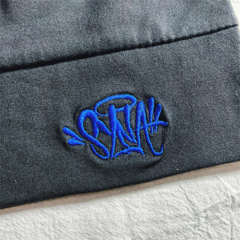 Syna World OG Syna Skull Beanie