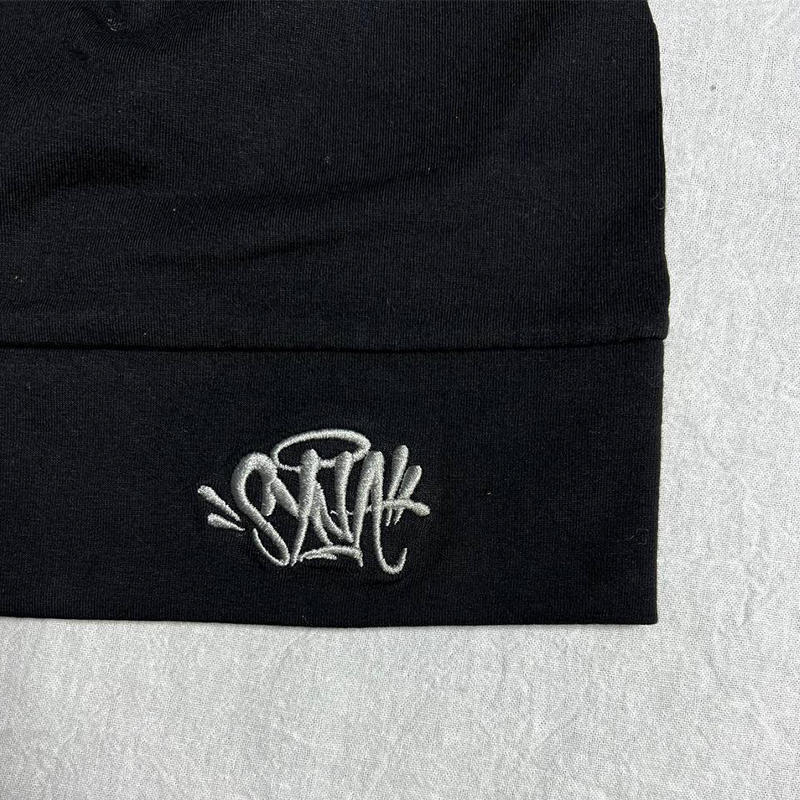 Syna World OG Syna Skull Beanie