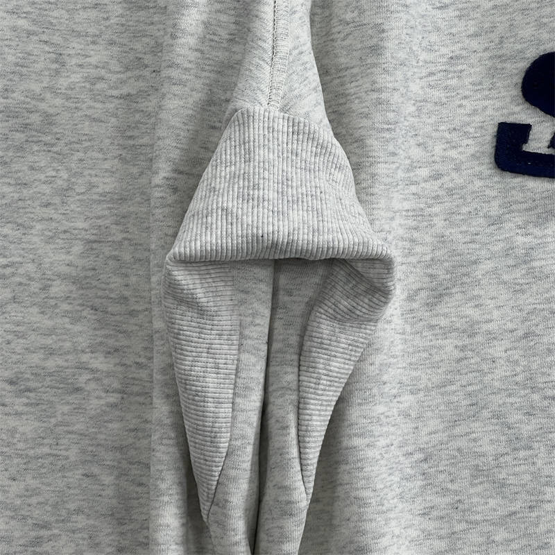 Corteiz Colly Arch Tracksuit Crtz Zip Hoodie and Open Hem Pants