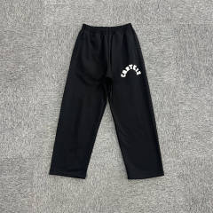 Black Pants