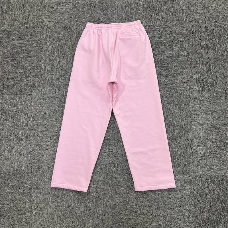 Corteiz Colly Arch Tracksuit Crtz Zip Hoodie and Open Hem Pants