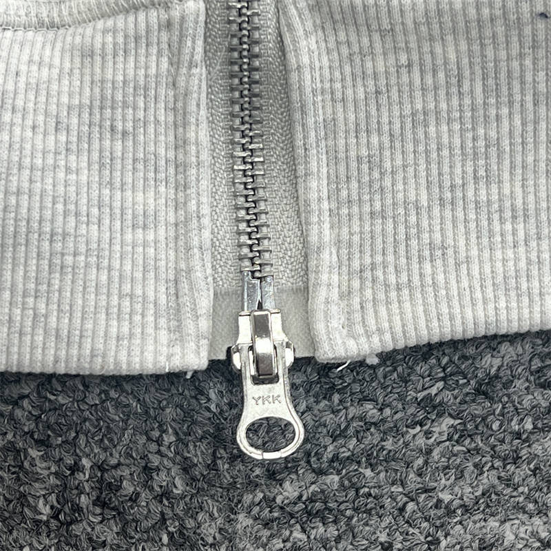 Corteiz Colly Arch Tracksuit Crtz Zip Hoodie and Open Hem Pants