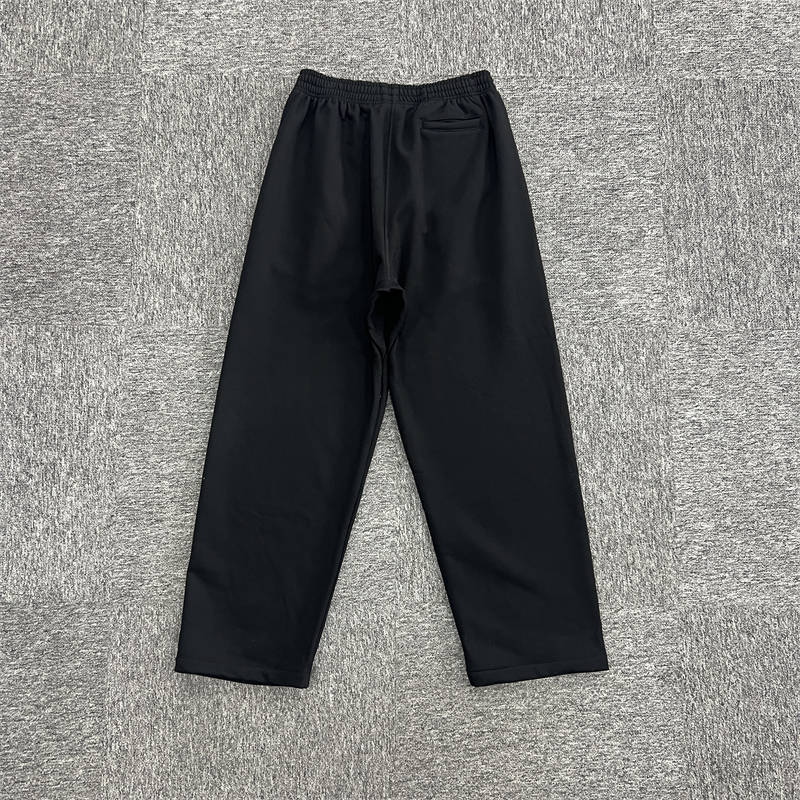 Corteiz Colly Arch Tracksuit Crtz Zip Hoodie and Open Hem Pants