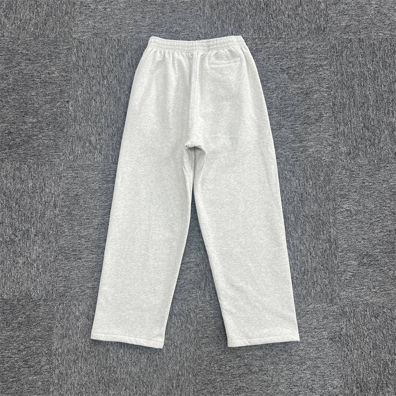 Corteiz Colly Arch Tracksuit Crtz Zip Hoodie and Open Hem Pants
