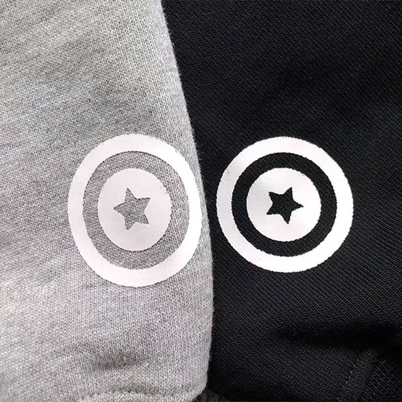 BAPE 1st Camo Shark Full Zip Double Hoodie