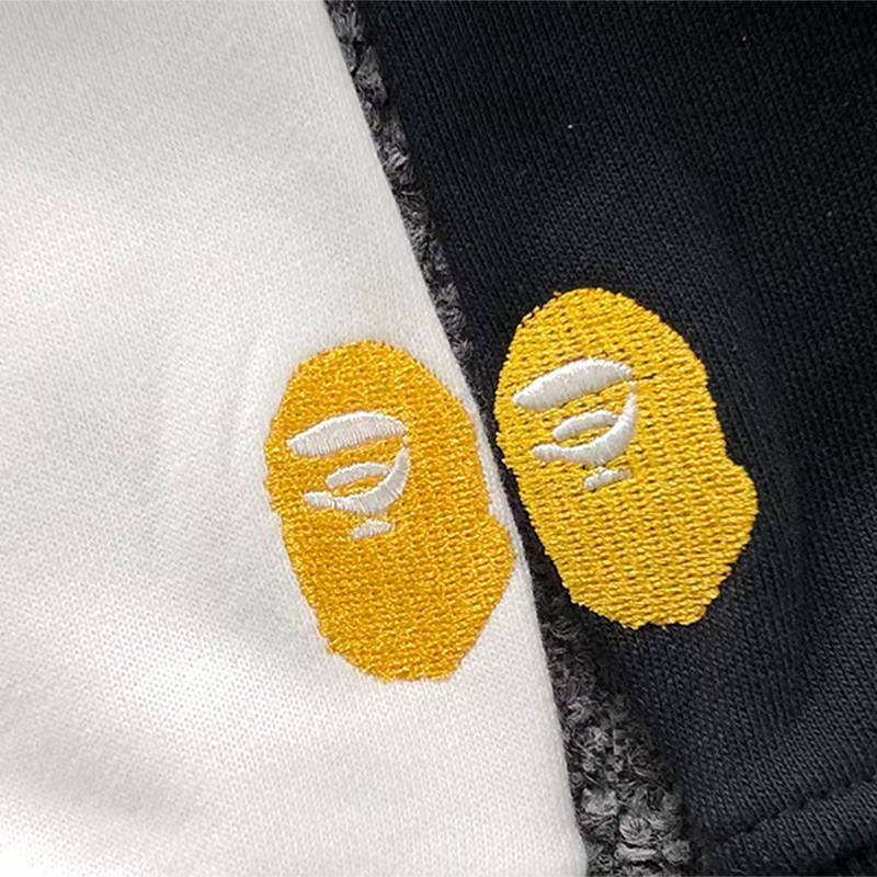 BAPE 23rd Anniversary Shark Full Zip Hoodie