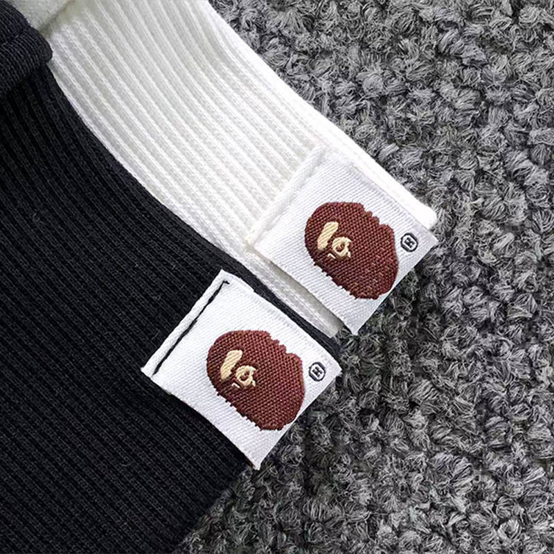 BAPE 23rd Anniversary Shark Full Zip Hoodie