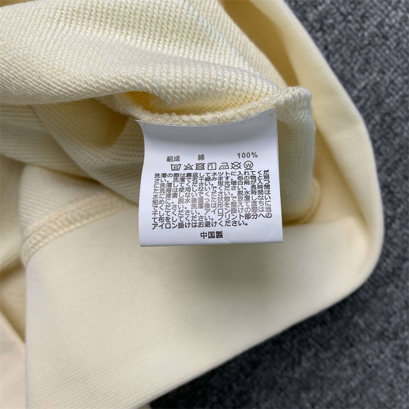 BAPE Ape Head One Point Full Zip Hoodie
