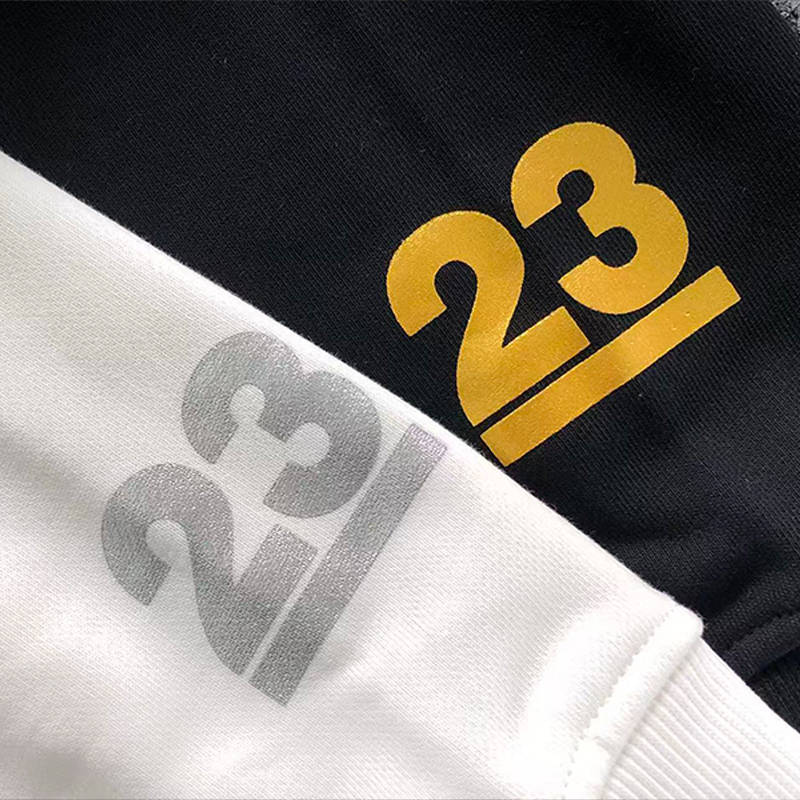 BAPE 23rd Anniversary Shark Full Zip Hoodie