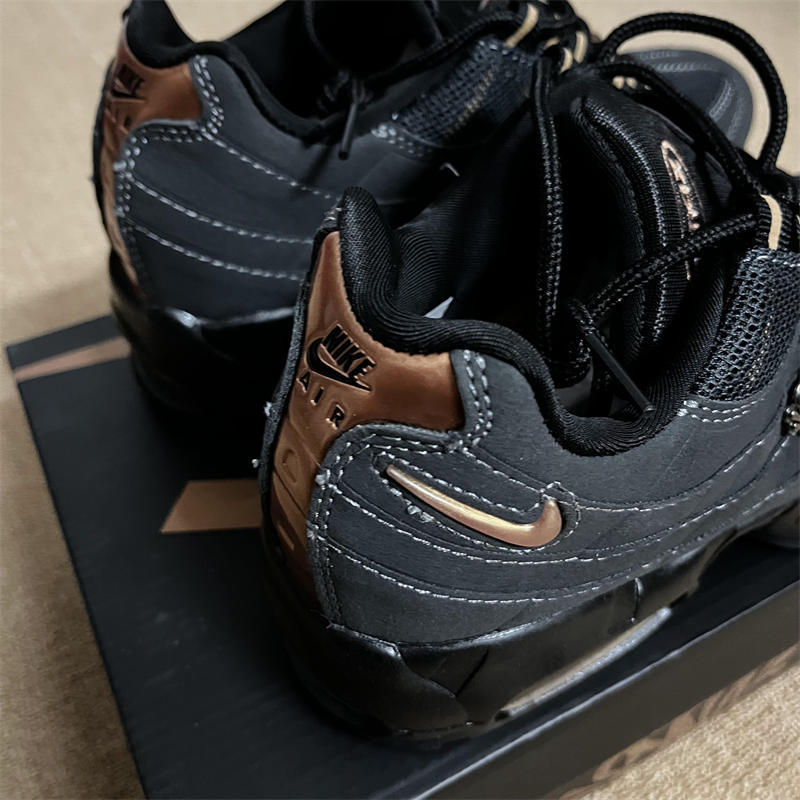 Nike Air Max 95 Central Cee​ Live Yours
