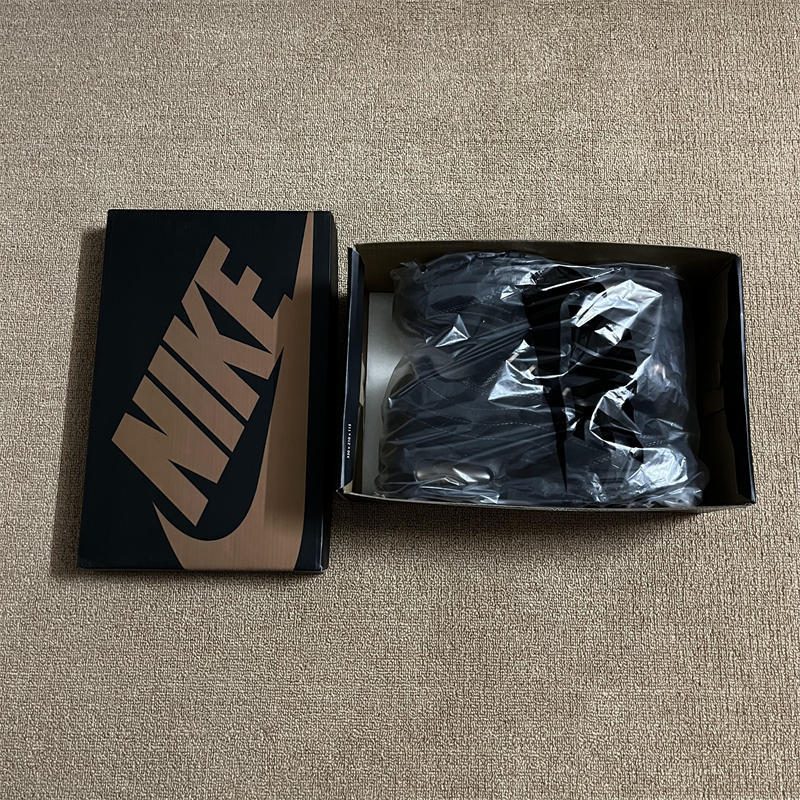 Nike Air Max 95 Central Cee​ Live Yours