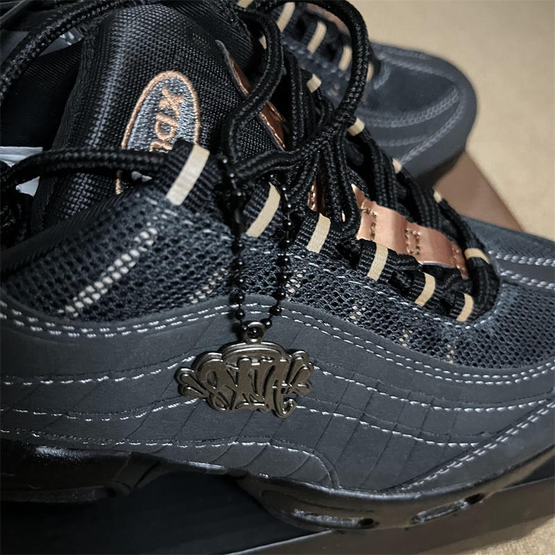 Nike Air Max 95 Central Cee​ Live Yours