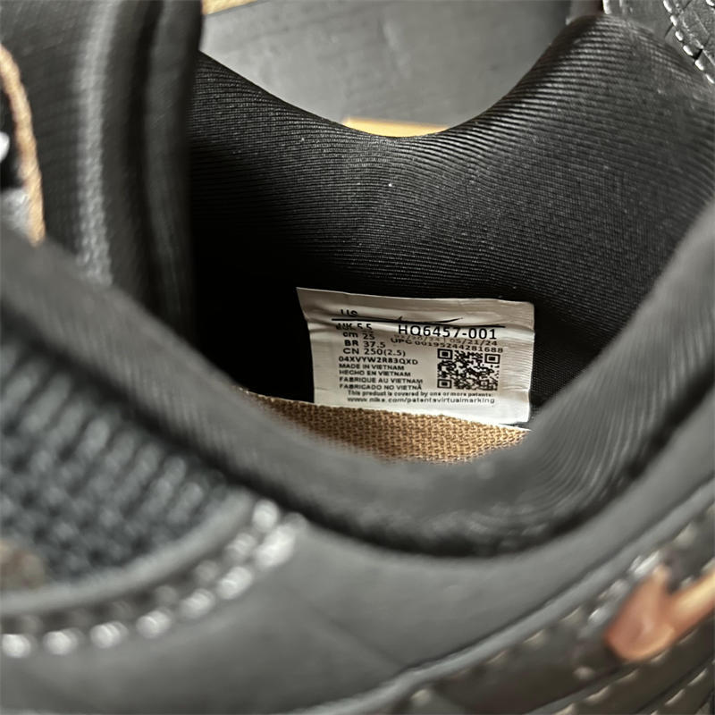Nike Air Max 95 Central Cee​ Live Yours