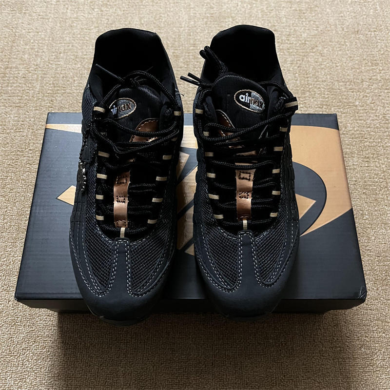 Nike Air Max 95 Central Cee​ Live Yours