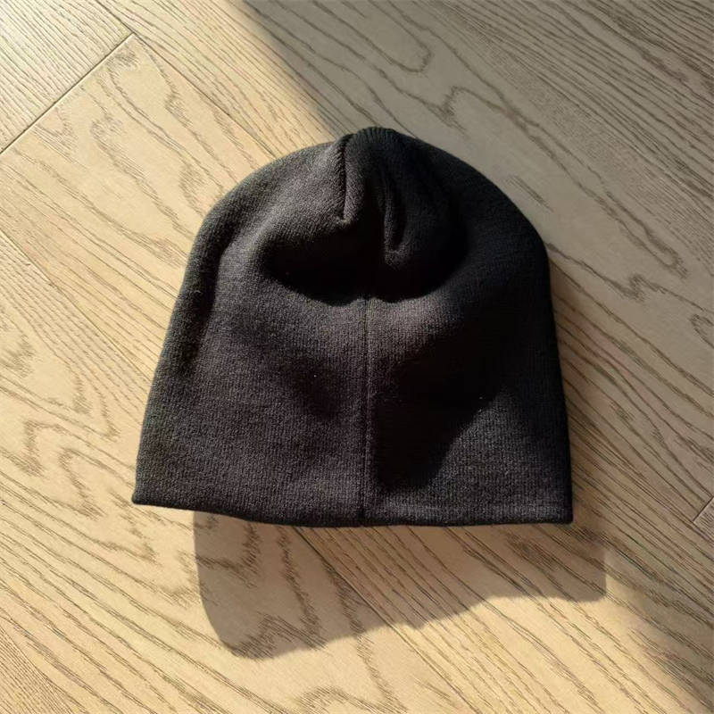 Corteiz Peek-A Beanie