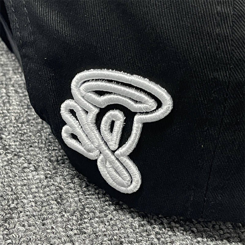 Syna World Star Cap