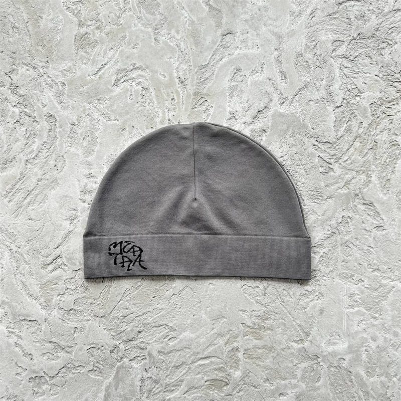 Mertra Sprinter Beanie