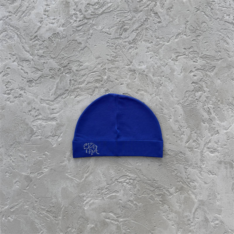 Mertra Sprinter Beanie