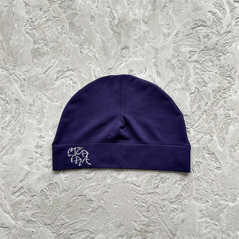 Mertra Sprinter Beanie