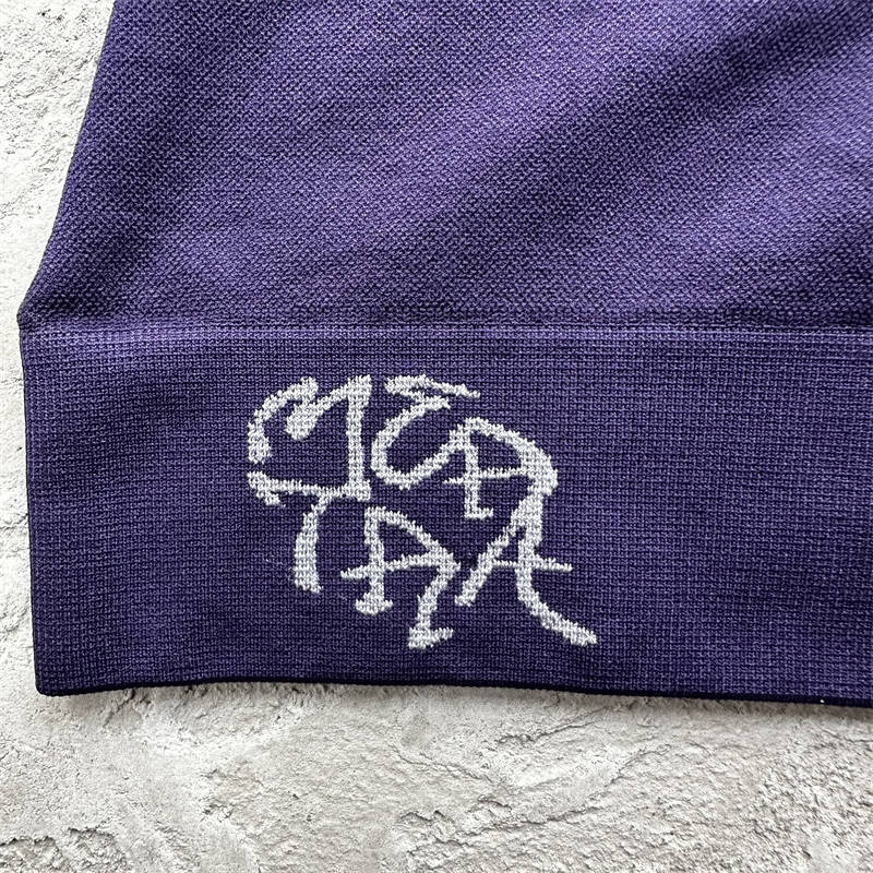 Mertra Sprinter Beanie