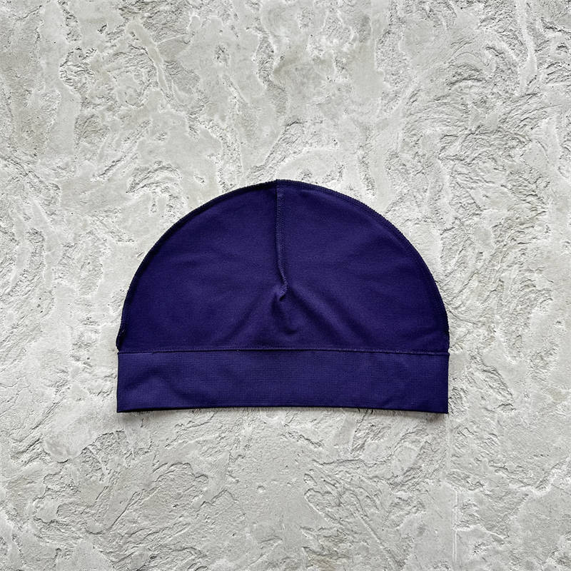 Mertra Sprinter Beanie