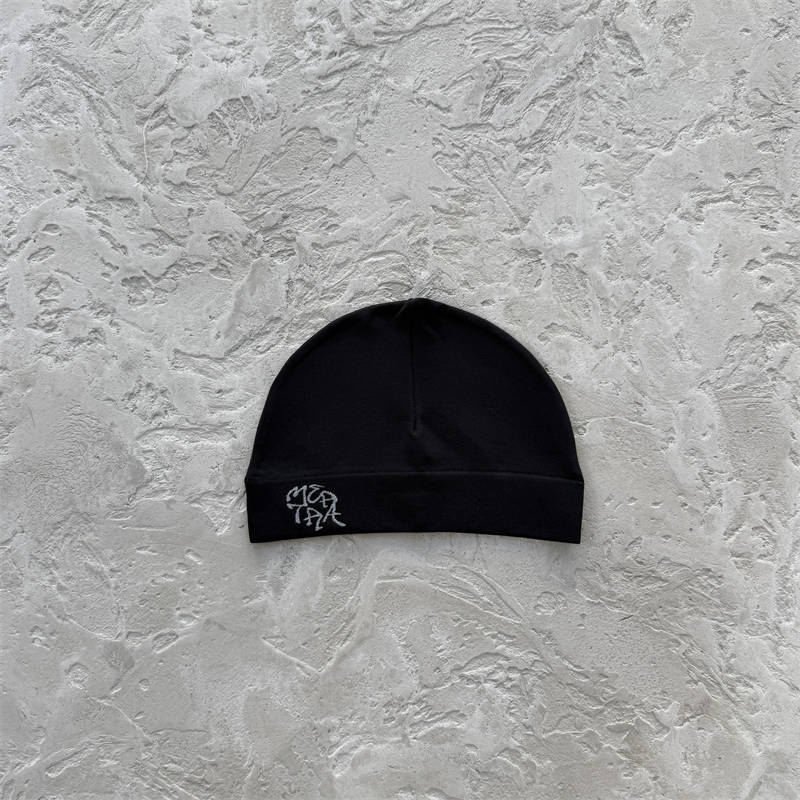 Mertra Sprinter Beanie