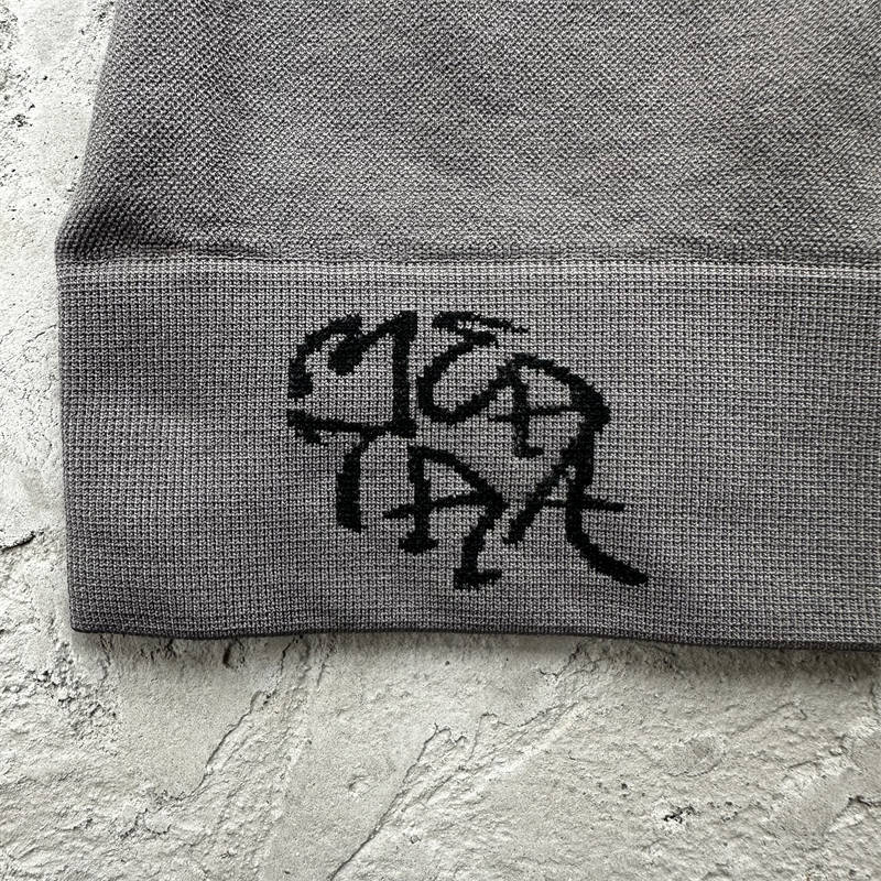 Mertra Sprinter Beanie