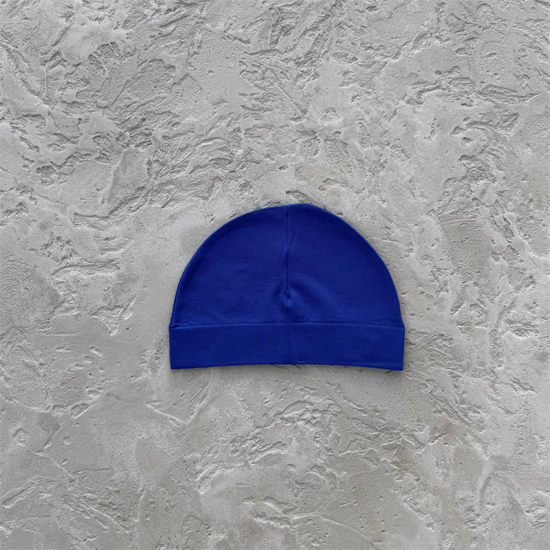 Mertra Sprinter Beanie