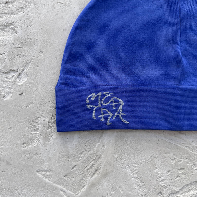 Mertra Sprinter Beanie