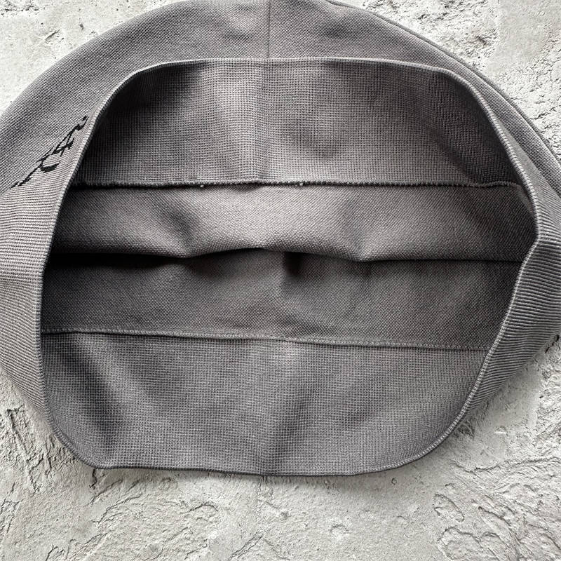 Mertra Sprinter Beanie