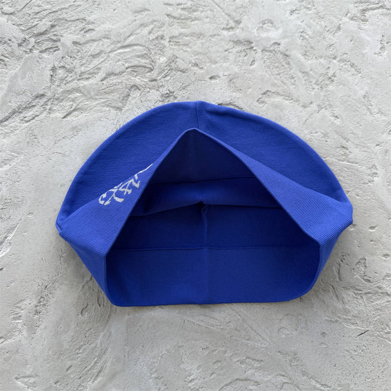 Mertra Sprinter Beanie