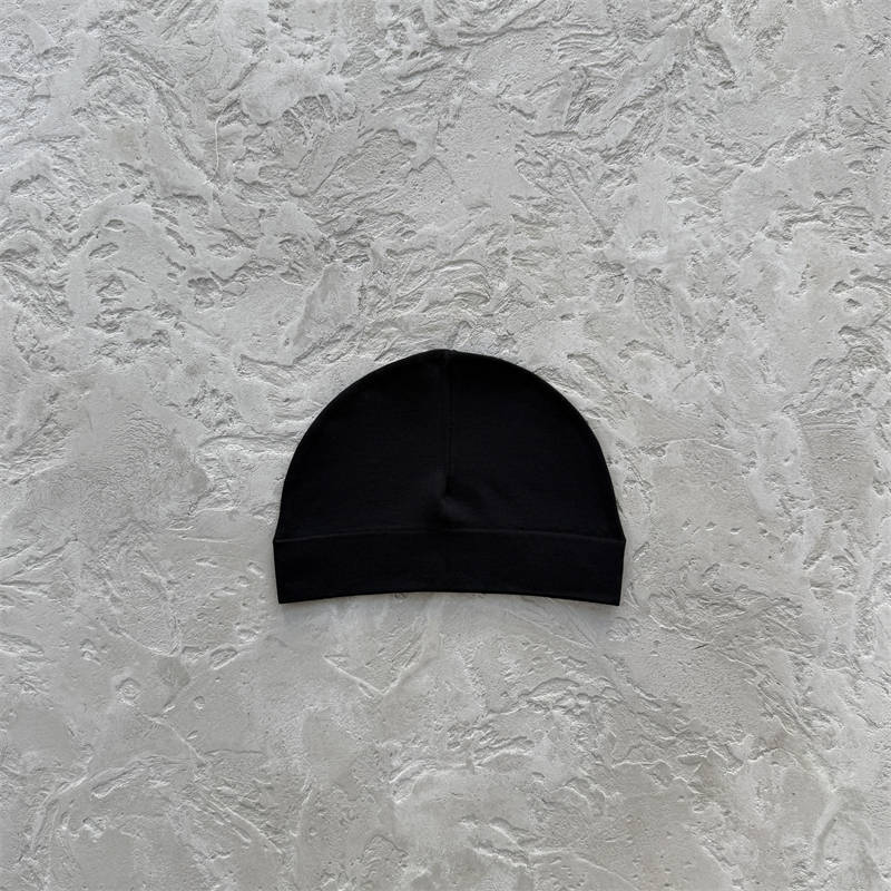 Mertra Sprinter Beanie