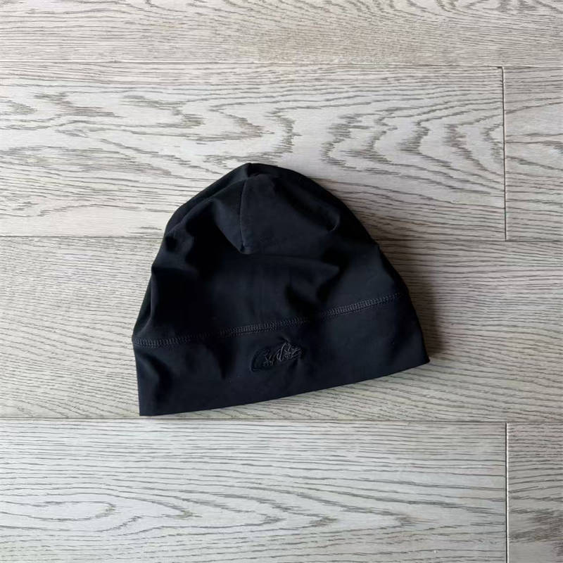 Corteiz Liteworky Cap