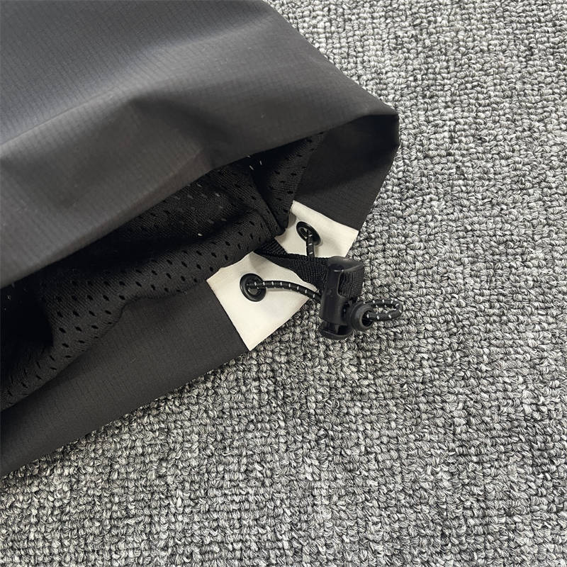 Syna World Dynamic Track Top and Pants