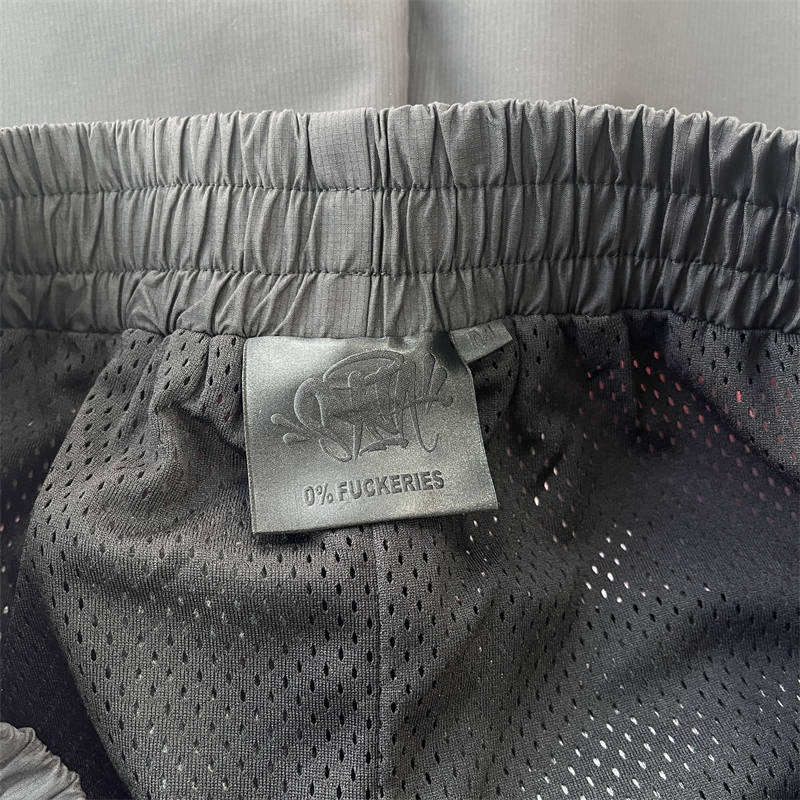Syna World Dynamic Track Top and Pants