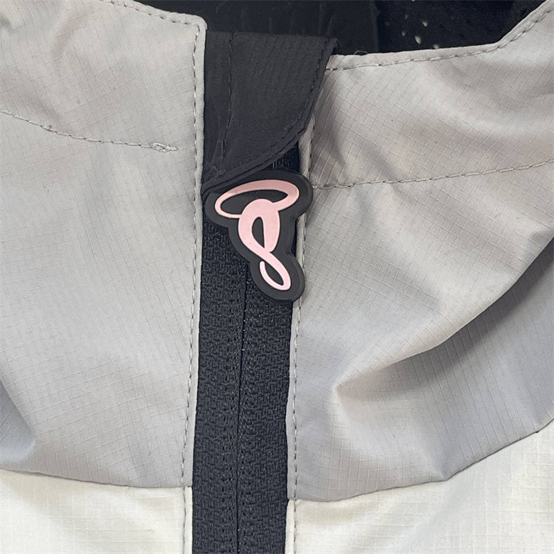 Syna World Dynamic Track Top and Pants