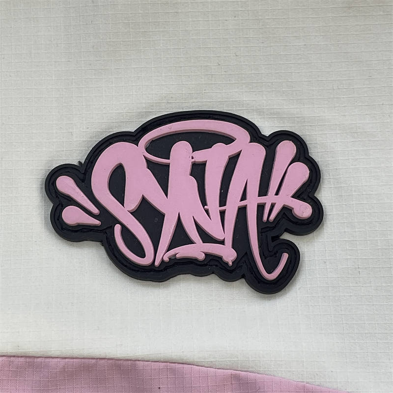 Syna World Dynamic Track Top and Pants