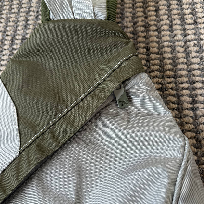 Mertra Stealth Sling Bag