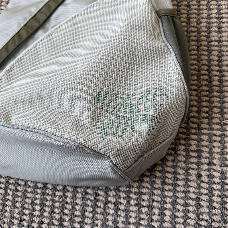 Mertra Stealth Sling Bag
