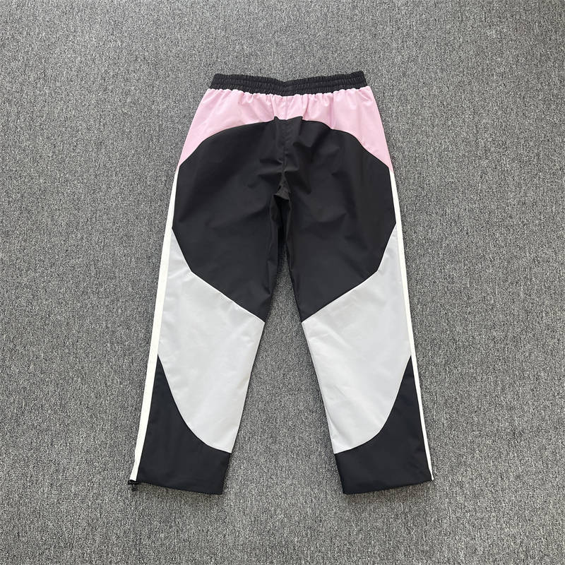 Syna World Dynamic Track Top and Pants
