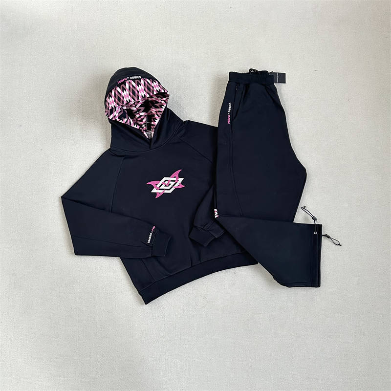 Mertra x Umbro Warm Up Hoodieパーカー MERTRA 【公式通販】