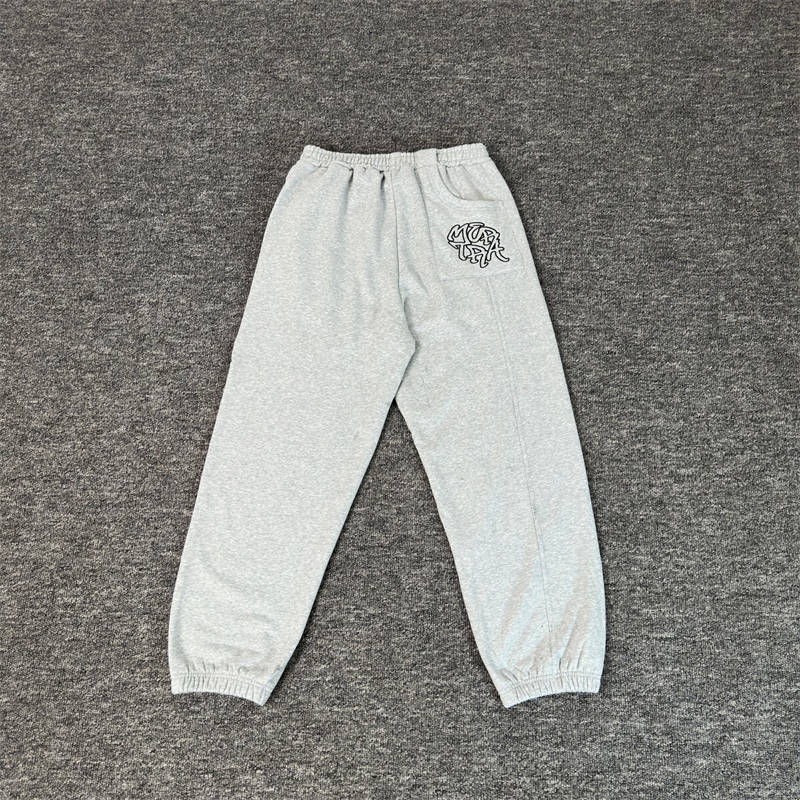 Mertra Basic Pants