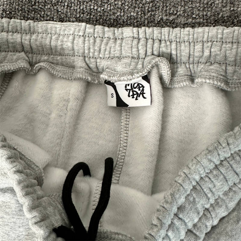 Mertra Basic Pants