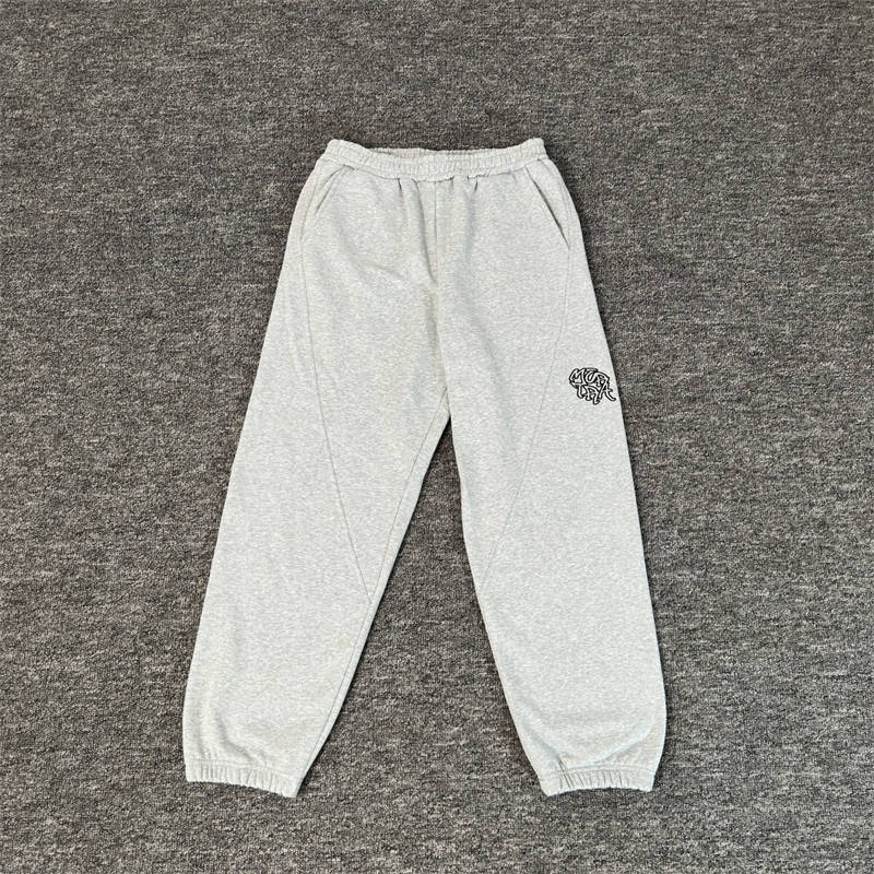 Mertra Basic Pants